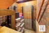 9 Landscape Crescent, Highbury, SA 5089-Image