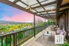 9 Landscape Crescent, Highbury, SA 5089-Image