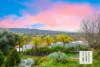 9 Landscape Crescent, Highbury, SA 5089-Image