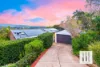 9 Landscape Crescent, Highbury, SA 5089-Image