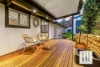 9 Landscape Crescent, Highbury, SA 5089-Image