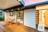 9 Landscape Crescent, Highbury, SA 5089-Image