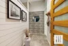9 Landscape Crescent, Highbury, SA 5089-Image