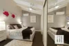 9 Landscape Crescent, Highbury, SA 5089-Image