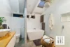 9 Landscape Crescent, Highbury, SA 5089-Image