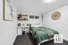 9 Landscape Crescent, Highbury, SA 5089-Image
