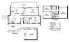 9 Landscape Crescent, Highbury, SA 5089-Floorplan