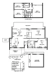 9 Landscape Crescent, Highbury, SA 5089-Floorplan
