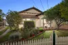 9 Lane Crescent, Reservoir, Vic 3073