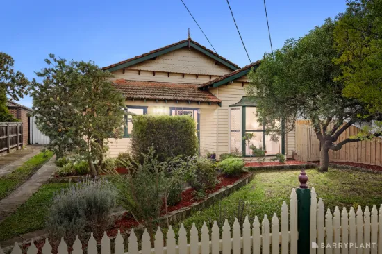 9 Lane Crescent, Reservoir, Vic 3073