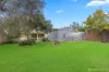 9 Lane Crescent, Reservoir, Vic 3073-Image