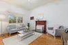 9 Lane Crescent, Reservoir, Vic 3073-Image
