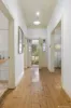 9 Lane Crescent, Reservoir, Vic 3073-Image