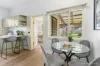 9 Lane Crescent, Reservoir, Vic 3073-Image