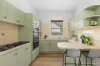 9 Lane Crescent, Reservoir, Vic 3073-Image