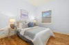 9 Lane Crescent, Reservoir, Vic 3073-Image