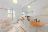 9 Lane Crescent, Reservoir, Vic 3073-Image