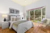 9 Lane Crescent, Reservoir, Vic 3073-Image