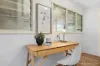 9 Lane Crescent, Reservoir, Vic 3073-Image