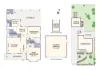 9 Lane Crescent, Reservoir, Vic 3073-Floorplan