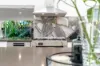 9 Langley Road, Port Douglas, Qld 4877-Image