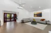 9 Langley Road, Port Douglas, Qld 4877-Image