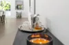 9 Langley Road, Port Douglas, Qld 4877-Image