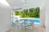 9 Langley Road, Port Douglas, Qld 4877-Image