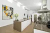 9 Langley Road, Port Douglas, Qld 4877-Image