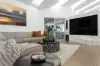 9 Langley Road, Port Douglas, Qld 4877-Image