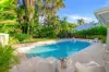 9 Langley Road, Port Douglas, Qld 4877-Image