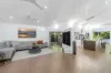 9 Langley Road, Port Douglas, Qld 4877-Image