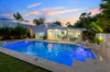 9 Langley Road, Port Douglas, Qld 4877-Image