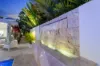 9 Langley Road, Port Douglas, Qld 4877-Image