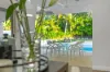 9 Langley Road, Port Douglas, Qld 4877-Image