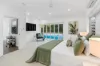 9 Langley Road, Port Douglas, Qld 4877-Image