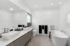 9 Langley Road, Port Douglas, Qld 4877-Image