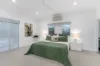 9 Langley Road, Port Douglas, Qld 4877-Image