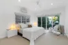 9 Langley Road, Port Douglas, Qld 4877-Image