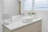 9 Langley Road, Port Douglas, Qld 4877-Image