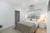 9 Langley Road, Port Douglas, Qld 4877-Image