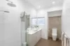 9 Langley Road, Port Douglas, Qld 4877-Image