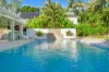 9 Langley Road, Port Douglas, Qld 4877-Image