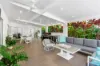 9 Langley Road, Port Douglas, Qld 4877-Image