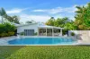 9 Langley Road, Port Douglas, Qld 4877-Image