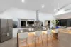 9 Langley Road, Port Douglas, Qld 4877-Image