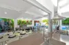 9 Langley Road, Port Douglas, Qld 4877-Image