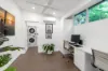 9 Langley Road, Port Douglas, Qld 4877-Image