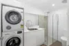 9 Langley Road, Port Douglas, Qld 4877-Image