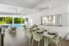 9 Langley Road, Port Douglas, Qld 4877-Image